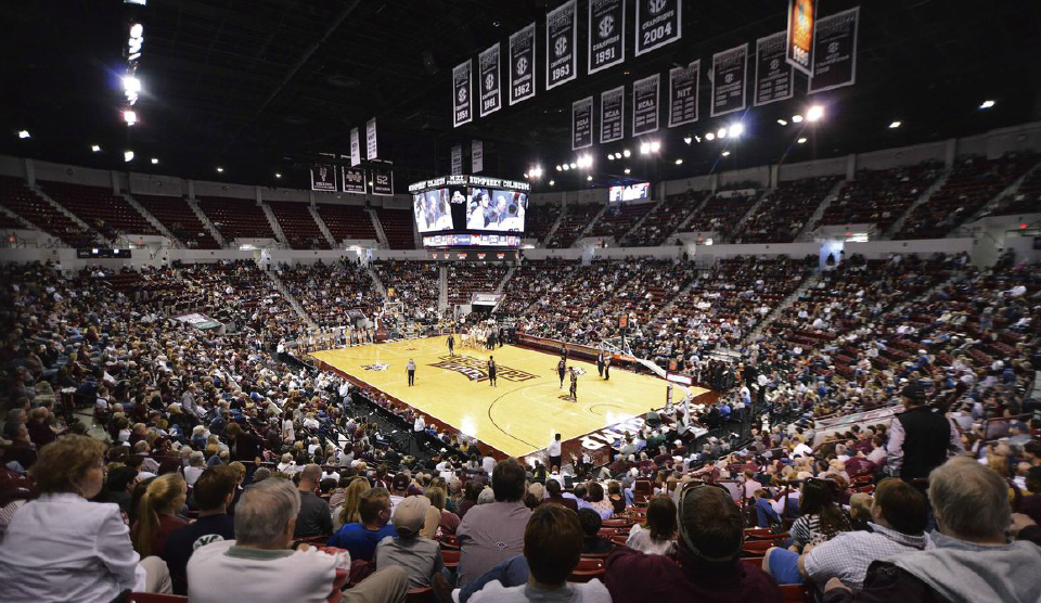 轉播畫面更清晰