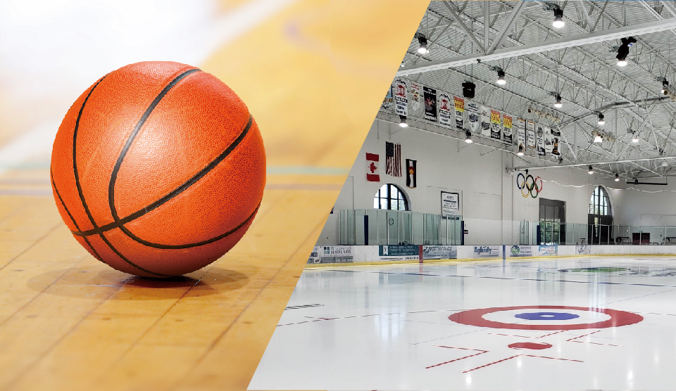 冷暖色溫隨需調